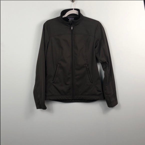 Patagonia Jackets & Blazers - Patagonia full zip Fleece jacket
